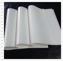 Clay Coated Kraft (CCK) Release Paper